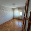 Apartament 3 camere, decomanda tîn zona Casa de Cultură thumb 1