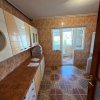 Apartament 3 camere, decomanda tîn zona Casa de Cultură thumb 2