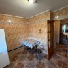 Apartament 3 camere, decomanda tîn zona Casa de Cultură thumb 3
