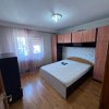 Apartament 3 camere, decomanda tîn zona Casa de Cultură thumb 4