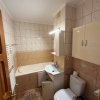 Apartament 3 camere, decomanda tîn zona Casa de Cultură thumb 5