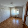 Apartament 3 camere, decomanda tîn zona Casa de Cultură thumb 6