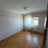 Apartament 3 camere, decomanda tîn zona Casa de Cultură thumb 7