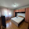 Apartament 3 camere, decomanda tîn zona Casa de Cultură thumb 8