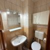 Apartament 3 camere, decomanda tîn zona Casa de Cultură thumb 9