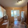 Apartament 3 camere, decomanda tîn zona Casa de Cultură thumb 10
