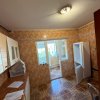Apartament 3 camere, decomanda tîn zona Casa de Cultură thumb 11