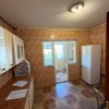 Apartament 3 camere, decomanda tîn zona Casa de Cultură thumb 12