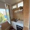 Apartament 3 camere, decomanda tîn zona Casa de Cultură thumb 13