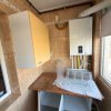 Apartament 3 camere, decomanda tîn zona Casa de Cultură thumb 14
