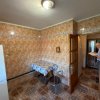 Apartament 3 camere, decomanda tîn zona Casa de Cultură thumb 15