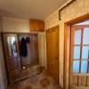 Apartament 3 camere, decomanda tîn zona Casa de Cultură thumb 16