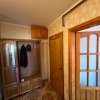 Apartament 3 camere, decomanda tîn zona Casa de Cultură thumb 17