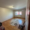 Apartament 3 camere, decomanda tîn zona Casa de Cultură thumb 18
