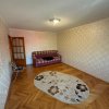 Apartament 3 camere, decomanda tîn zona Casa de Cultură thumb 19