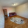 Apartament 3 camere, decomanda tîn zona Casa de Cultură thumb 20