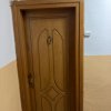 Apartament 3 camere, decomanda tîn zona Casa de Cultură thumb 21