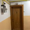 Apartament 3 camere, decomanda tîn zona Casa de Cultură thumb 22