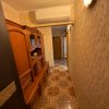 Apartament 3 camere, decomanda tîn zona Casa de Cultură thumb 23