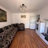 Apartament 4 camere de vânzare în zona Inel I thumb 1