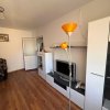 Apartament 4 camere de vânzare în zona Inel I thumb 2