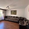 Apartament 4 camere de vânzare în zona Inel I thumb 3