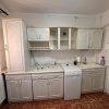 Apartament 4 camere de vânzare în zona Inel I thumb 4