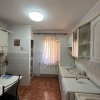 Apartament 4 camere de vânzare în zona Inel I thumb 5