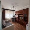 Apartament 4 camere de vânzare în zona Inel I thumb 6