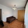Apartament 4 camere de vânzare în zona Inel I thumb 7