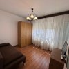 Apartament 4 camere de vânzare în zona Inel I thumb 8