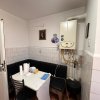 Apartament 4 camere de vânzare în zona Inel I thumb 9