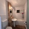 Apartament 4 camere de vânzare în zona Inel I thumb 10