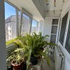 Apartament 4 camere de vânzare în zona Inel I thumb 11