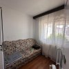 Apartament 4 camere de vânzare în zona Inel I thumb 12
