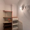 Apartament 4 camere de vânzare în zona Inel I thumb 13