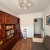 Apartament 4 camere de vânzare în zona Inel I thumb 14