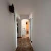 Apartament 4 camere de vânzare în zona Inel I thumb 15