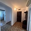 Apartament 4 camere de vânzare în zona Inel I thumb 16