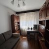 Apartament 4 camere de vânzare în zona Inel I thumb 17
