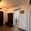 Apartament 4 camere de vânzare în zona Inel I thumb 18