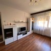 Apartament 4 camere de vânzare în zona Inel I thumb 19