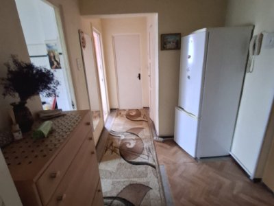 Apartament 2 camere de vânzare în zona Tomis Nord - Ciresica