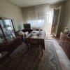 Apartament 2 camere de vânzare în zona Tomis Nord - Ciresica thumb 1
