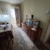 Apartament 2 camere de vânzare în zona Tomis Nord - Ciresica thumb 2