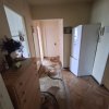 Apartament 2 camere de vânzare în zona Tomis Nord - Ciresica thumb 3