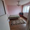 Apartament 2 camere de vânzare în zona Tomis Nord - Ciresica thumb 4
