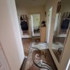 Apartament 2 camere de vânzare în zona Tomis Nord - Ciresica thumb 5