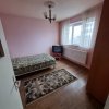 Apartament 2 camere de vânzare în zona Tomis Nord - Ciresica thumb 6