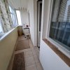 Apartament 2 camere de vânzare în zona Tomis Nord - Ciresica thumb 7